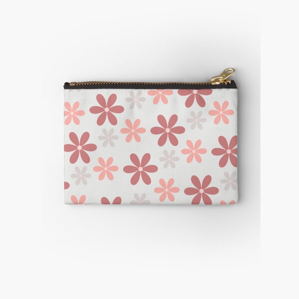 Item preview, Beautiful Flower Pattern designed and sold by MDjabershop.