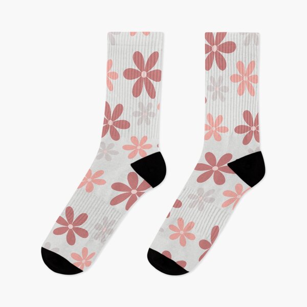 Item preview, Beautiful Flower Pattern designed and sold by MDjabershop.