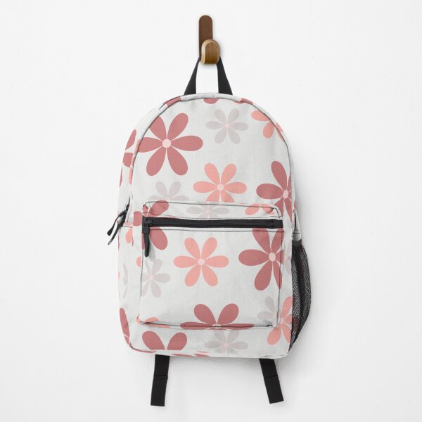 Item preview, Beautiful Flower Pattern designed and sold by MDjabershop.