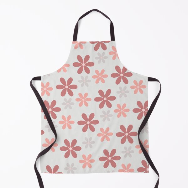 Item preview, Beautiful Flower Pattern designed and sold by MDjabershop.