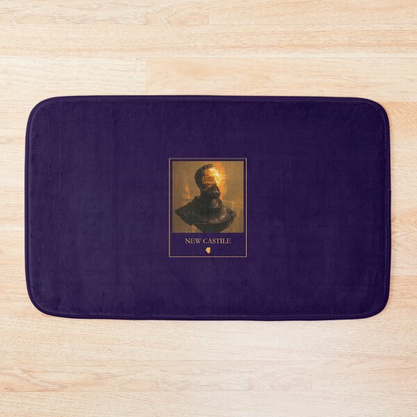 Item preview, Francisco Pizarro - New Castile designed and sold by Call-Me-AV.