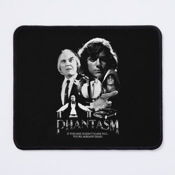 Item preview, PHANTASM designed and sold by Aries Custom.
