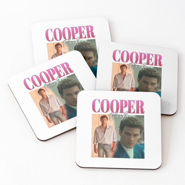 Item preview, Vintage Movie Handsome Actor designed and sold by EspressoCofeMa.