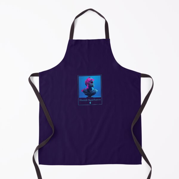 Item preview, Harald Hardrada - Haraldr Sigurðarson designed and sold by Call-Me-AV.
