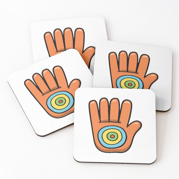 Item preview, hand colored designed and sold by m-Fadel.