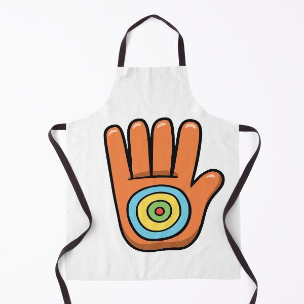 Item preview, hand colored designed and sold by m-Fadel.