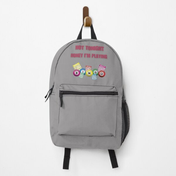 Item preview, Bingo Players Worldwide designed and sold by MsKK1.