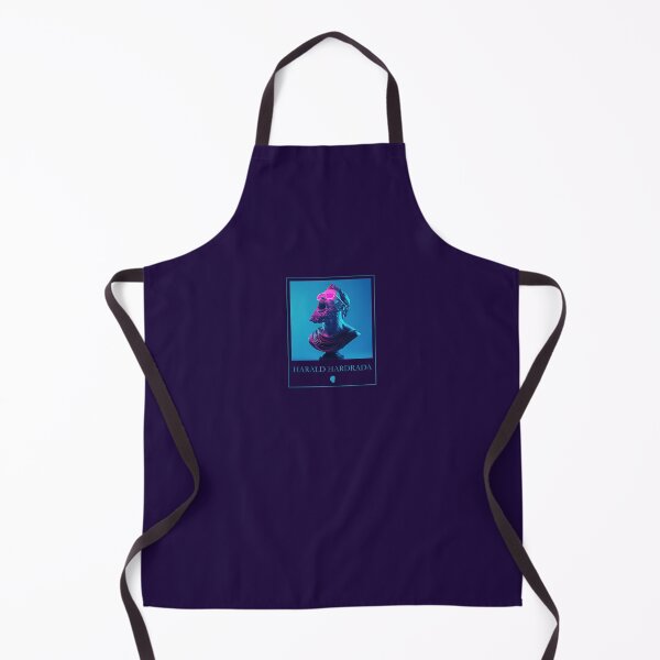 Item preview, Harald Hardrada designed and sold by Call-Me-AV.