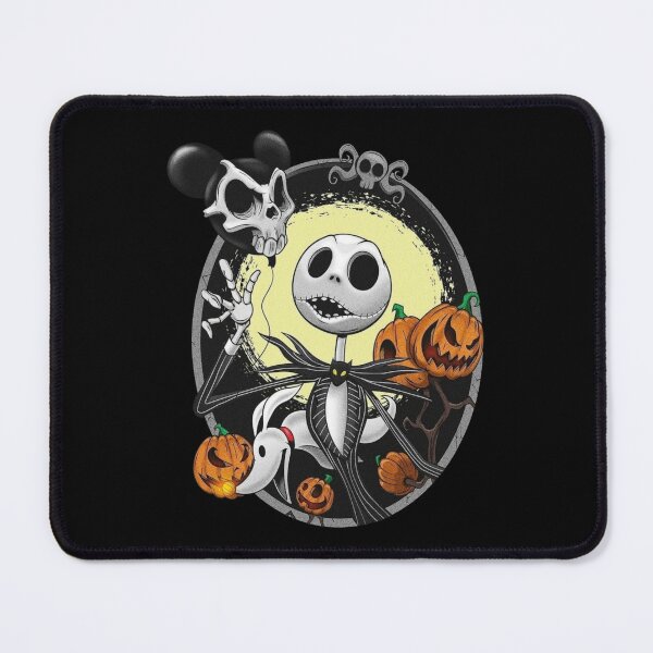 Item preview, Happy helloween designed and sold by SABEDIT.