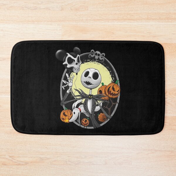Item preview, Happy helloween  designed and sold by SABEDIT.