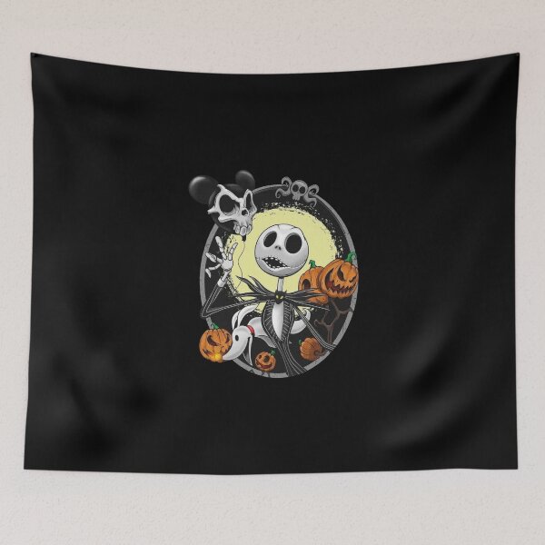 Item preview, Happy helloween  designed and sold by SABEDIT.