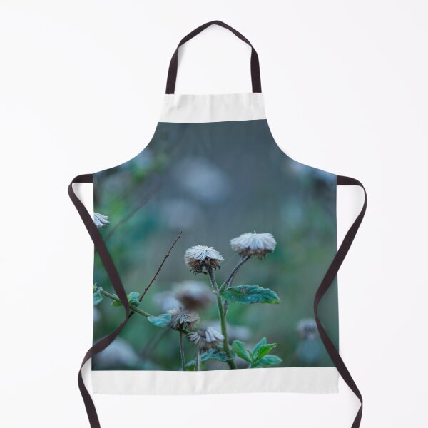 Item preview, Fading Elegance designed and sold by Cyncerely.