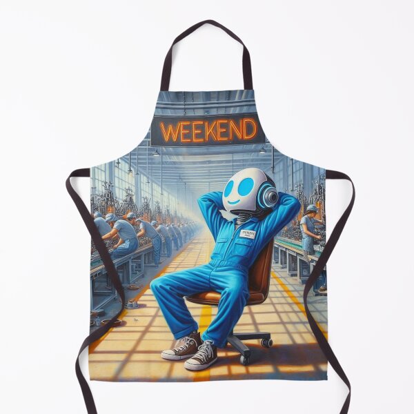 Item preview, Weekend designed and sold by RaF71PrO.