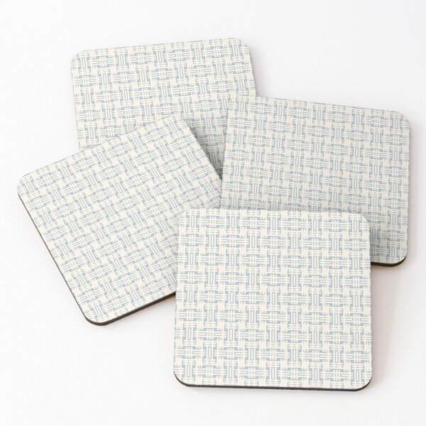 Item preview,  Geometric pattern. Geometry.Abstraction. designed and sold by MagelliShop.