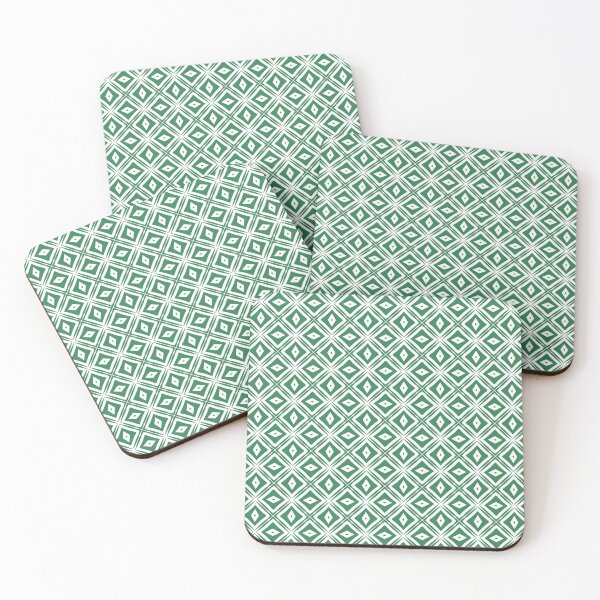 Item preview,  Geometric pattern. Geometry.Abstraction. designed and sold by MagelliShop.