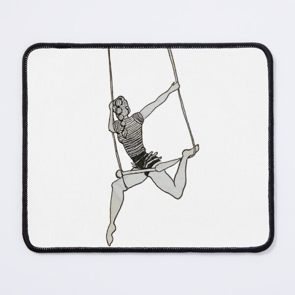 Item preview, Crossback Entry designed and sold by rlynnj.