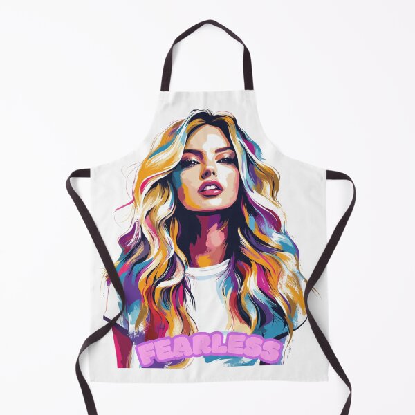 Item preview, Fearless Empowerment Design designed and sold by daila70.