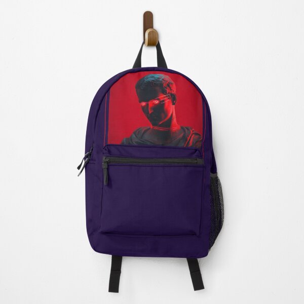 Item preview, Niccolò Machiavelli - Machiavelli designed and sold by Call-Me-AV.