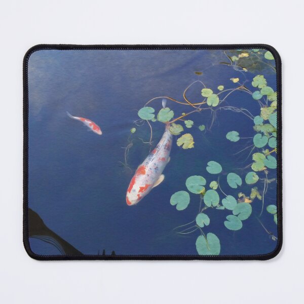Item preview, Carps in Roscoff designed and sold by Leuil.