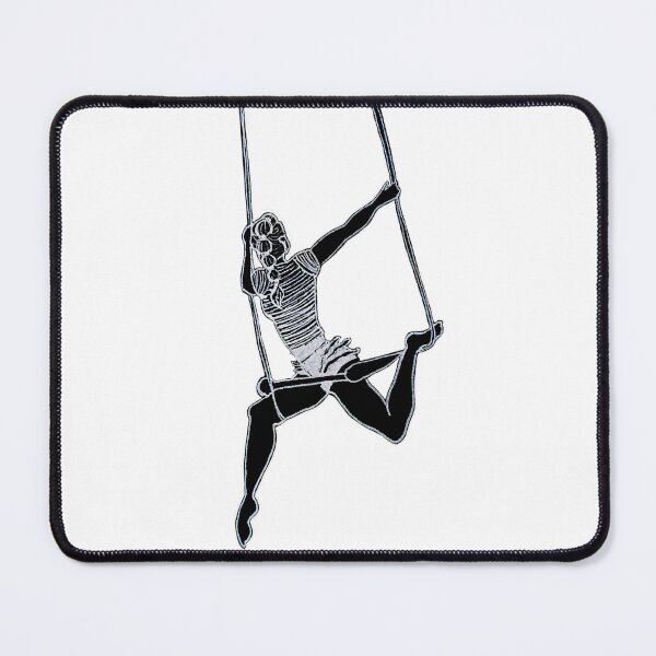 Item preview, Crossback Entry, inverted designed and sold by rlynnj.