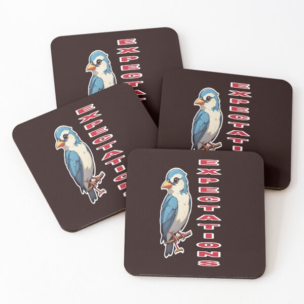 Item preview, expectations are the best. designed and sold by painting23.
