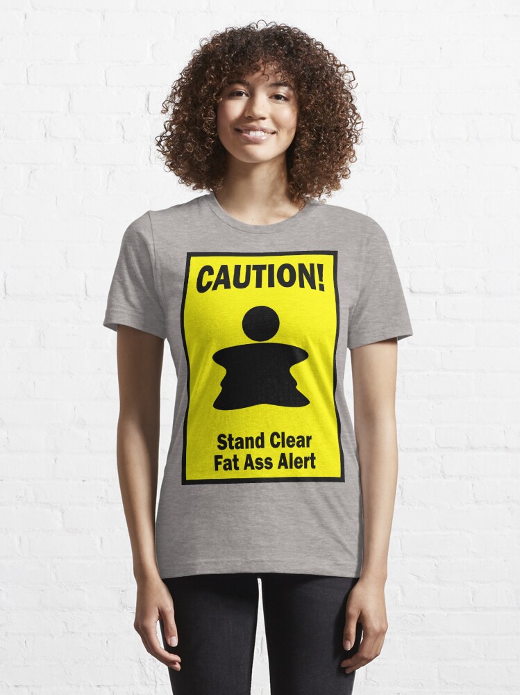 T shirt blog sales