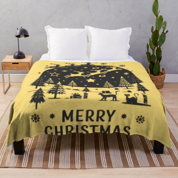 Item preview, Merry Christmas designed and sold by 123ks.