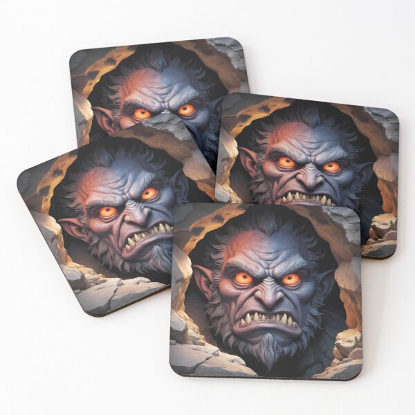 Item preview, Discovered designed and sold by AICreativeArts.
