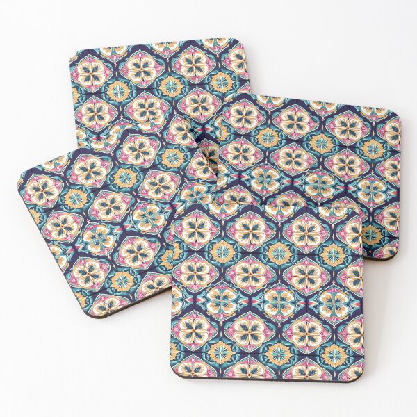 Item preview, Mandala Rangoli: Light and Harmony designed and sold by MidArtForge.