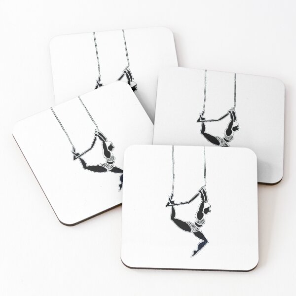 Item preview, Crescent Moon,inverted designed and sold by rlynnj.