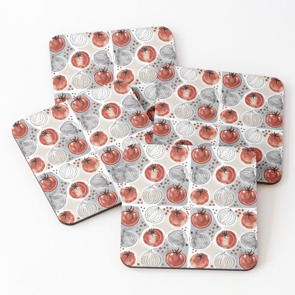 Item preview, vegetable and fruits photo or illustrator on white background designed and sold by paratynka.