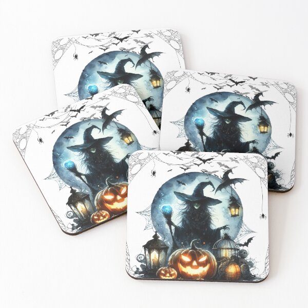 Item preview, Black Queen of the Night designed and sold by Zientala.