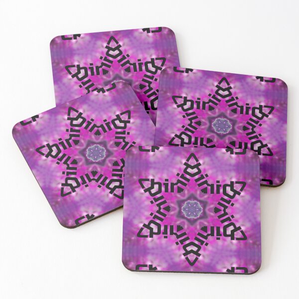 Item preview, Pinkle  designed and sold by McFleur's Lens.