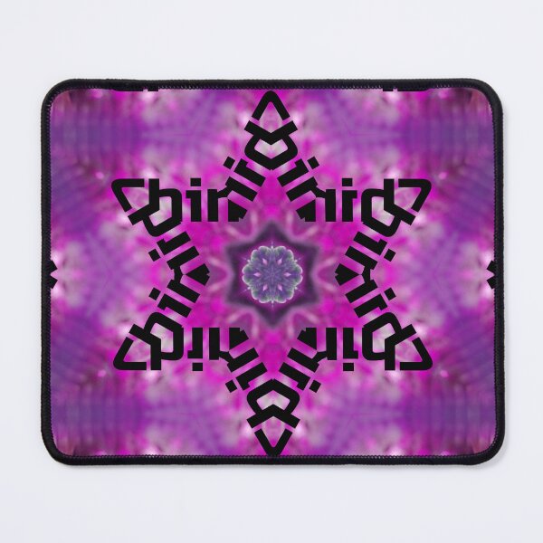 Item preview, Pinkle  designed and sold by McFleur's Lens.