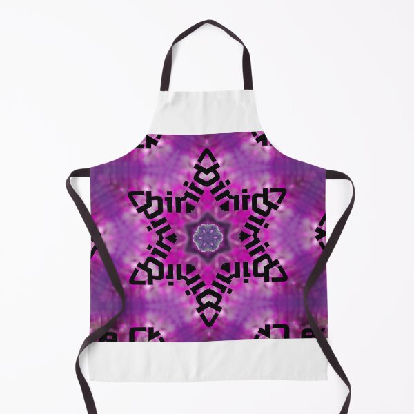 Item preview, Pinkle  designed and sold by McFleur's Lens.