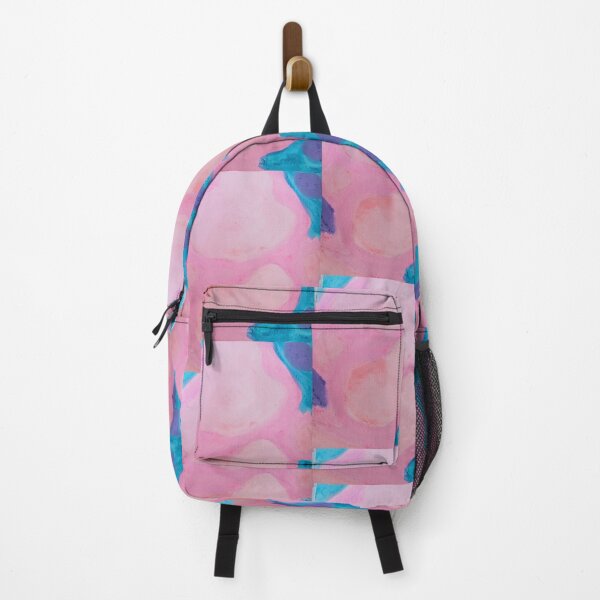 Item preview, Blur designed and sold by Fabiomarkasso.