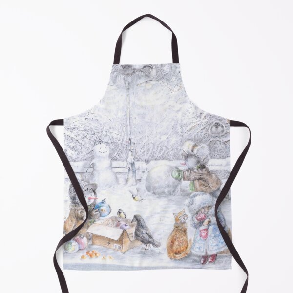 Item preview, The holiday is approaching designed and sold by AleksARTua.