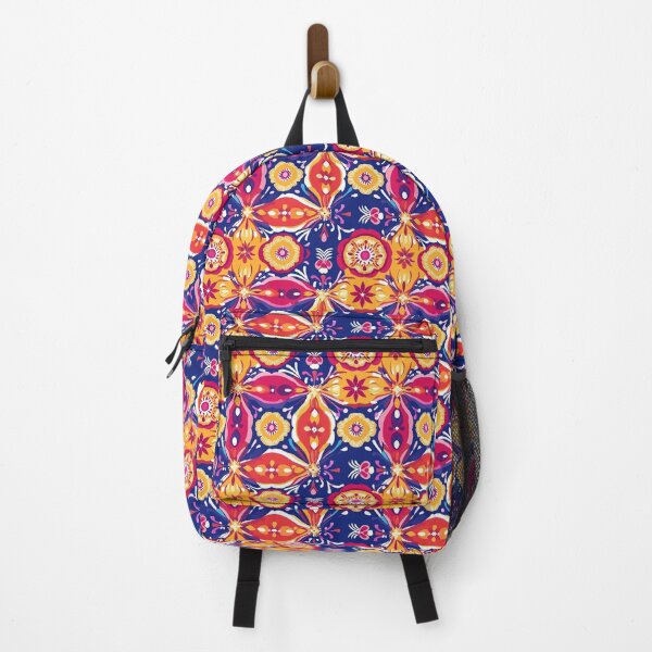 Item preview, Mandala Rangoli: Light and Harmony designed and sold by MidArtForge.