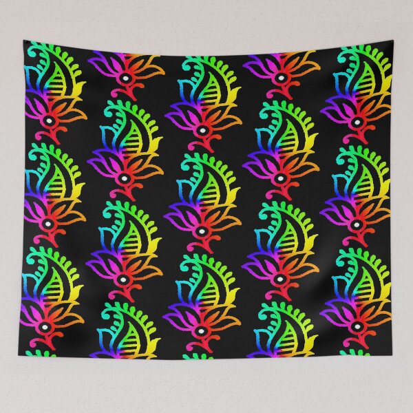 Item preview, Mandala art designed and sold by Unique010.