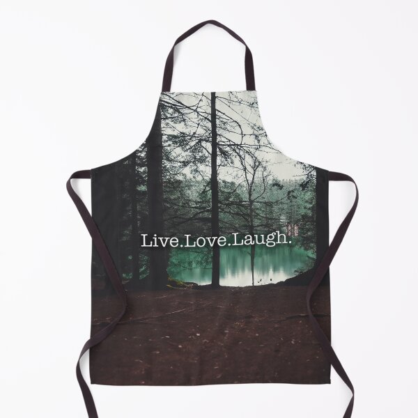 Item preview, Quotes For Life designed and sold by Elayh.