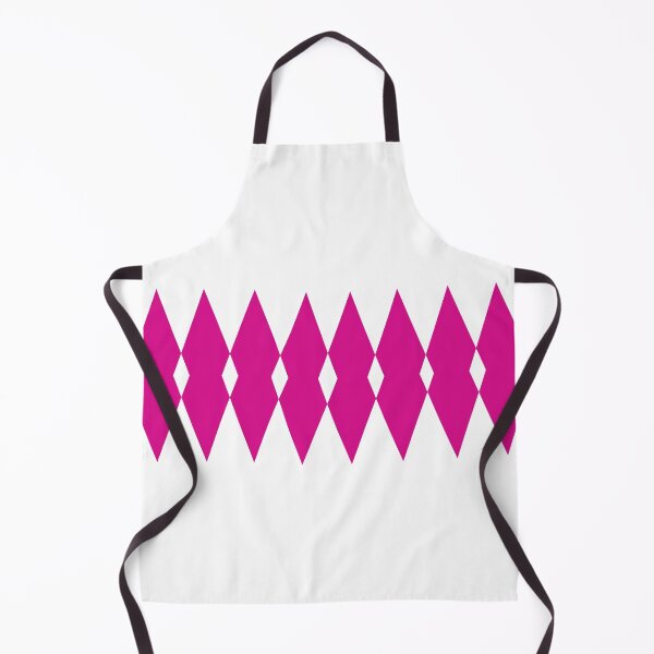 Item preview, Sharp Symmetry: Bold Patterned Power 21, Unique designed and sold by villacreativa.