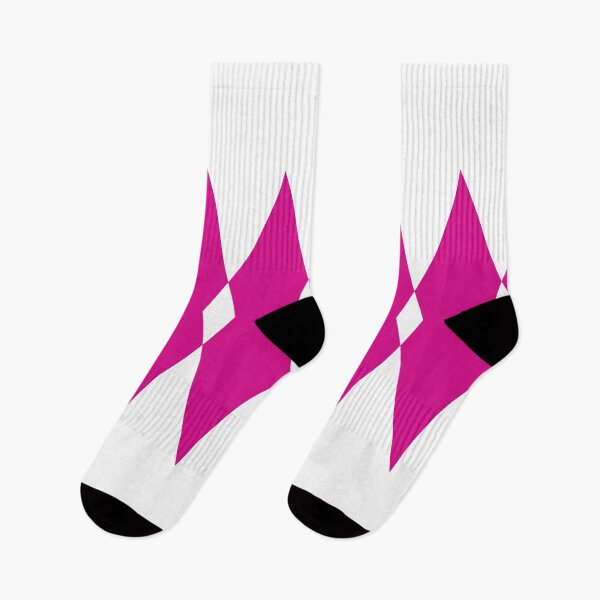 Item preview, Sharp Symmetry: Bold Patterned Power 21, Unique designed and sold by villacreativa.