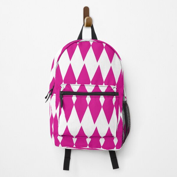 Item preview, Sharp Symmetry: Bold Patterned Power 21, Unique designed and sold by villacreativa.