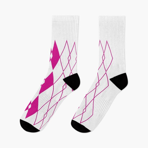 Item preview, Sharp Symmetry: Bold Patterned Power 22, Unique designed and sold by villacreativa.