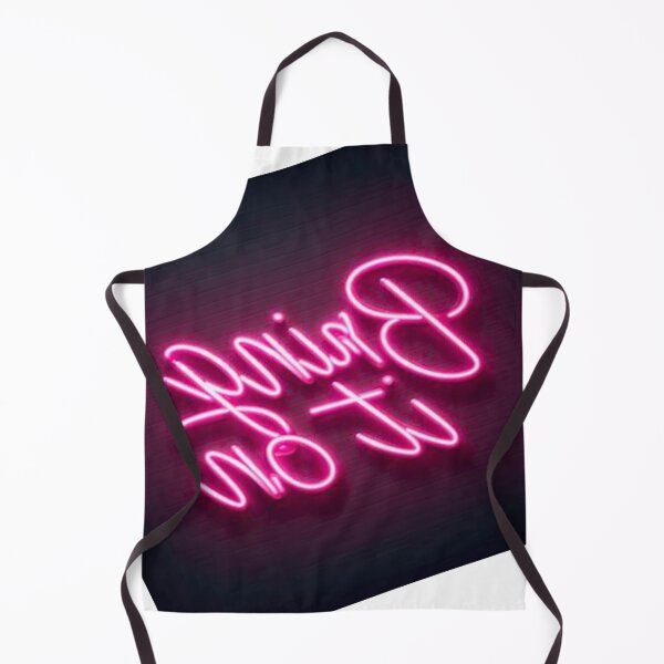 Item preview, Bring it on designed and sold by MogolArt.