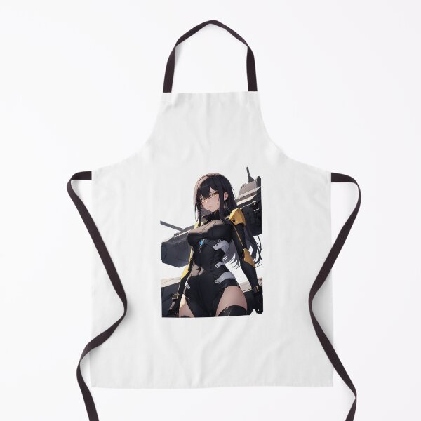 Item preview, Yoshito Fumisato designed and sold by iloveanimechibi.