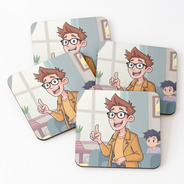 Item preview, Single Parenting designed and sold by ErGoBa.
