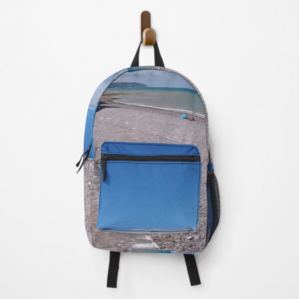 Item preview, Seaside in Dieppe designed and sold by Leuil.