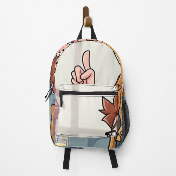 Item preview, Single Parenting designed and sold by ErGoBa.