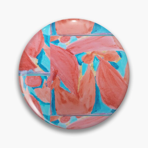 Item preview, Dance Party designed and sold by Fabiomarkasso.